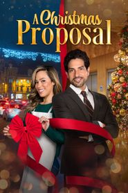 Une proposition de rêve pour Noël 