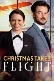Christmas Takes Flight 