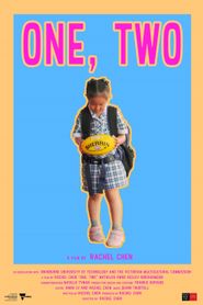 One, Two 