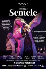 Semele 