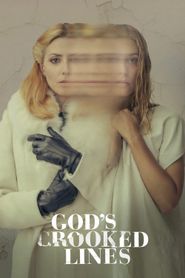 Les Lignes courbes de Dieu series tv