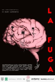 La fuga 