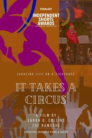 It Takes a Circus 