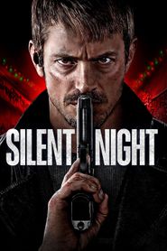 Silent Night series tv