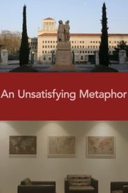 An Unsatisfying Metaphor 