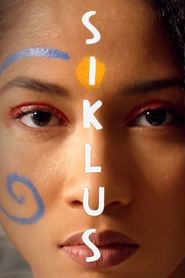 Siklus 