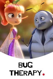 Bug Therapy 