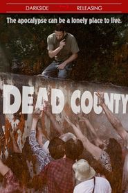 Dead County 