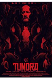 Tundra 