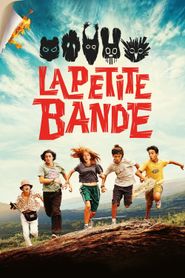 La Petite Bande series tv