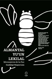 Almantal Yu’un Lekilal 