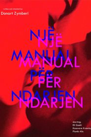 Një manual për ndarjen 