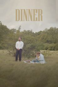 DINNER 