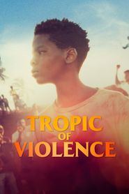 Tropique de la violence 