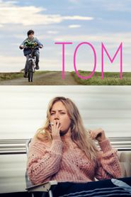 Tom series tv