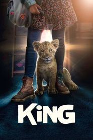 King series tv