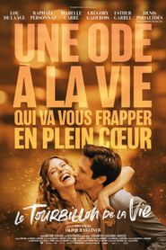 Le Tourbillon de la vie series tv