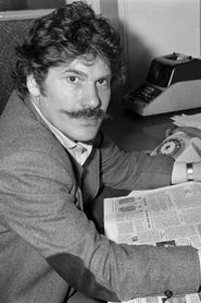 Pierre Péan - Edwy Plenel : Les Chevaliers du journalisme français 