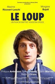 Le Loup 