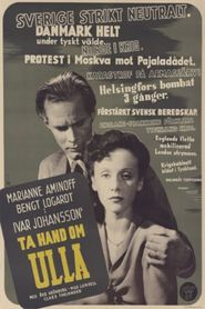 Ta hand om Ulla 