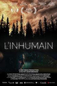 L\'Inhumain series tv