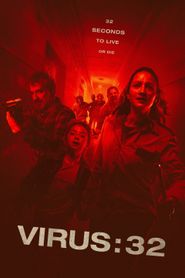 Virus : 32 series tv