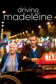Une belle course series tv