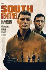 Sentinelle sud series tv