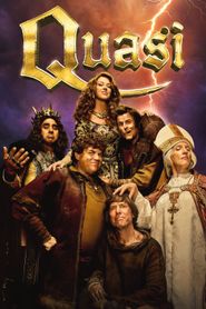 Quasi series tv