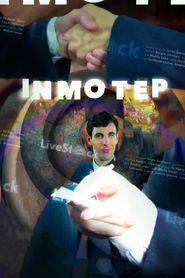 Inmotep 