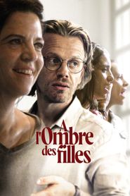 À l\'ombre des filles series tv