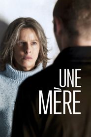 Une mère series tv