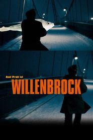 Willenbrock 