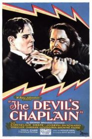 The Devil's Chaplain 
