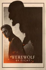 Werewolf by Night 