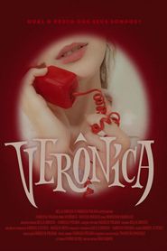 Verônica 