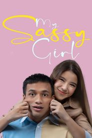 My Sassy Girl 