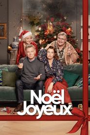 Noël Joyeux series tv