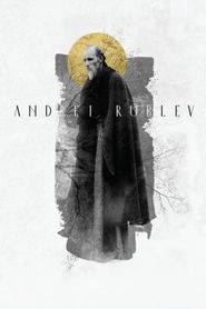 Andreï Roublev 