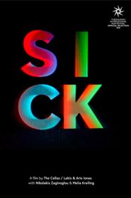 Sick 