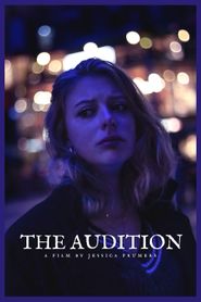 The Audition 