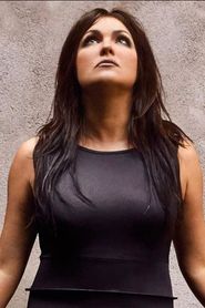 Anna Netrebko – ein Leben für die Oper 