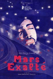 Mars exalté 