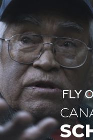 Fly on the Wall: Canada’s Residential School Legacy 