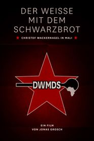 Der Weiße mit dem Schwarzbrot 