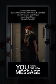 You Have One New Message 