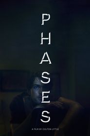 Phases 