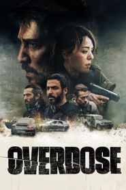 Overdose series tv