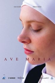 Ave Maria