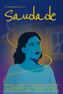 Saudade 
